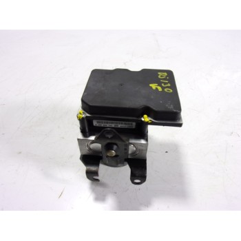 ABS LR019453 AH422C405AG 