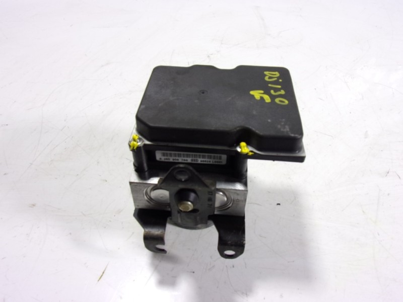 Recambio de abs para land rover discovery 4 tdv6 se referencia OEM IAM LR019453 AH422C405AG 