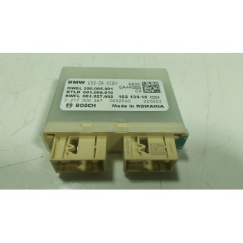 MODULO ELECTRONICO 66205A44585 66205A44585 
