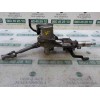 Recambio de columna direccion para renault megane iv berlina 5p 1.3 tce referencia OEM IAM   