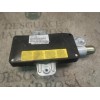 Recambio de airbag lateral izquierdo para bmw serie 3 berlina (e46) 320d referencia OEM IAM   