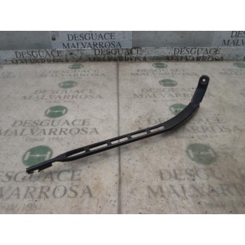 BRAZO LIMPIA DELANTERO DERECHO 5P0955410C03C 