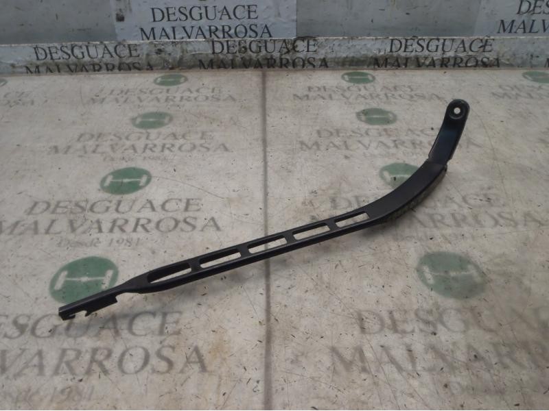 Recambio de brazo limpia delantero derecho para seat altea xl (5p5) freetrack referencia OEM IAM 5P0955410C03C  