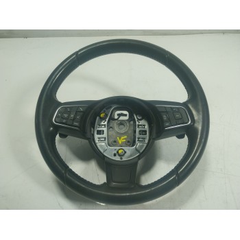 VOLANTE T4A2552PVJ GX733F563PD8PVJ 