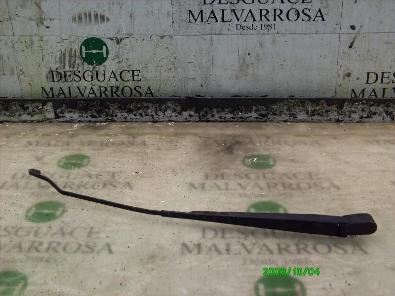 Recambio de brazo limpia delantero derecho para ford cougar (mc) v6 referencia OEM IAM   