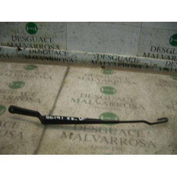 BRAZO LIMPIA DELANTERO IZQUIERDO 