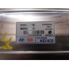 Recambio de bateria para kia niro i (de) 1.6 gdi hybrid referencia OEM IAM 37510G5200 37510G5200 