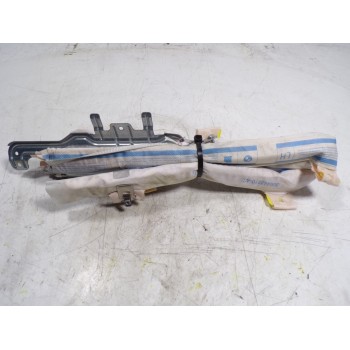 AIRBAG CORTINA DELANTERO IZQUIERDO 72129143417 306449110AD 306449110AD