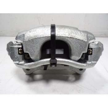 PINZA FRENO DELANTERA IZQUIERDA 4775002490 