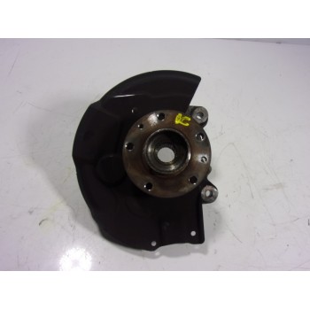 MANGUETA DELANTERA DERECHA 400100952R 