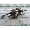 Recambio de columna direccion para renault megane iv berlina 5p 1.3 tce referencia OEM IAM   