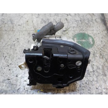 CERRADURA PUERTA TRASERA DERECHA 8X0839016B 