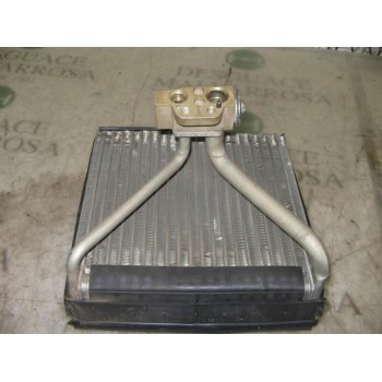 EVAPORADOR AIRE ACONDICIONADO 