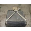 Recambio de evaporador aire acondicionado para seat ibiza (6l1) signo referencia OEM IAM   