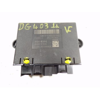 MODULO ELECTRONICO GN1514B533AG 