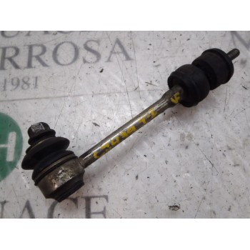 TIRANTE TRASERO IZQUIERDO 1425853 