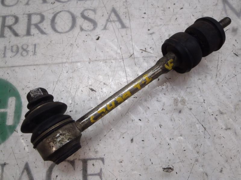 Recambio de tirante trasero izquierdo para ford mondeo ber. (ca2) trend referencia OEM IAM 1425853  