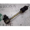 Recambio de tirante trasero izquierdo para ford mondeo ber. (ca2) trend referencia OEM IAM 1425853  
