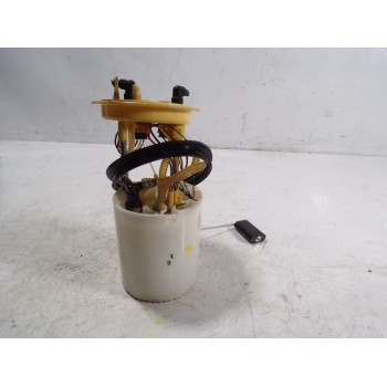 AFORADOR 5Q0919050P 5Q0919050P A2C82349000