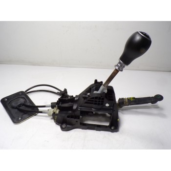 PALANCA CAMBIO 46339502 50296374 55283518