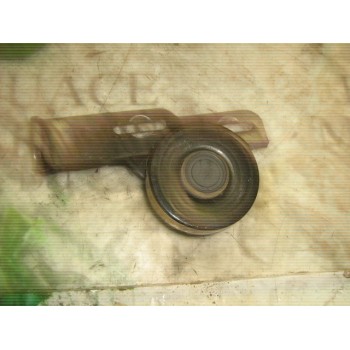 TENSOR CORREA AUXILIAR 