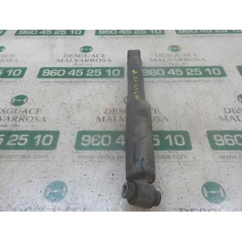 AMORTIGUADOR TRASERO IZQUIERDO 5801771630 