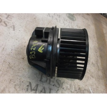 MOTOR CALEFACCION 
