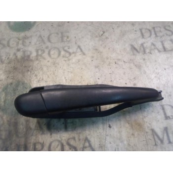 MANETA EXTERIOR DELANTERA DERECHA 