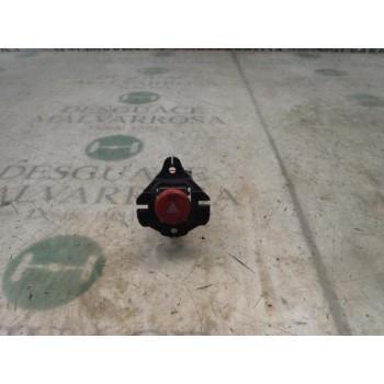 WARNING 5P0953235B1MM 5P0953235A 