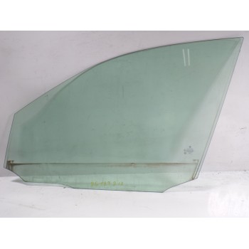 CRISTAL PUERTA DELANTERO IZQUIERDO A2047250110 