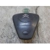 Recambio de airbag delantero izquierdo para citroën c3 1.1 referencia OEM IAM   