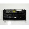 Recambio de mando climatizador para bmw x3 (f25) 2.0 turbodiesel referencia OEM IAM 64119312721 64119312721 61319351155
