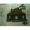 Recambio de pinza freno delantera izquierda para bmw serie 3 coupe (e46) 325 ci referencia OEM IAM   