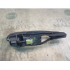 Recambio de maneta exterior delantera derecha para bmw serie 3 berlina (e46) 320d referencia OEM IAM   