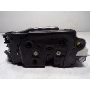 CERRADURA PUERTA TRASERA IZQUIERDA 5K4839015R 5K4839015R 