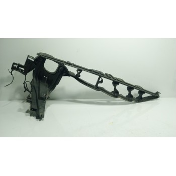 SOPORTE FARO IZQUIERDO 