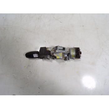 ANTIRROBO 1681167 3M513F888AE 