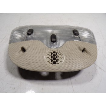 PILOTO INTERIOR 8146S5 9656502180 