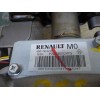 Recambio de columna direccion para renault megane iv berlina 5p 1.3 tce referencia OEM IAM   