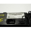 Recambio de mando climatizador para bmw x3 (f25) 2.0 turbodiesel referencia OEM IAM 64119312721 64119312721 61319351155