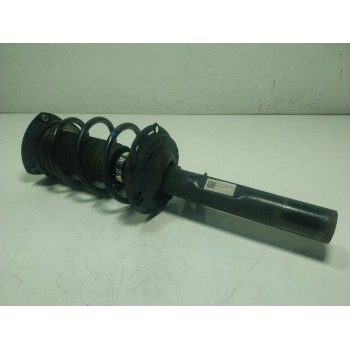 AMORTIGUADOR DELANTERO IZQUIERDO 5Q0413023FJ 5Q0413023FJ 