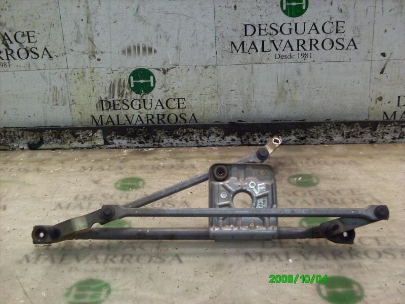 Recambio de articulacion limpia delantero para ford cougar (mc) v6 referencia OEM IAM   