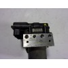 Recambio de abs para land rover discovery 4 tdv6 se referencia OEM IAM LR019453 AH422C405AG 