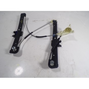 ELEVALUNAS DELANTERO IZQUIERDO 8V4837461 8V4837461 