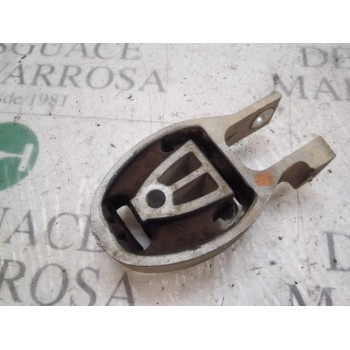 SOPORTE CAMBIO 1434853 