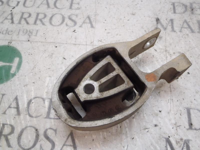 Recambio de soporte cambio para ford mondeo ber. (ca2) trend referencia OEM IAM 1434853  