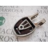 Recambio de soporte cambio para ford mondeo ber. (ca2) trend referencia OEM IAM 1434853  