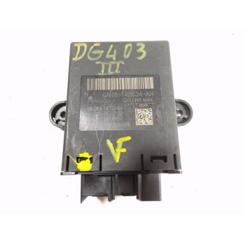 MODULO ELECTRONICO 2350439 GN1514B534AH 