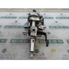Recambio de columna direccion para renault megane iv berlina 5p 1.3 tce referencia OEM IAM   