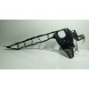 Recambio de soporte faro izquierdo para bmw x6 (e71, e72) xdrive 50 i referencia OEM IAM   